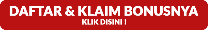 Daftar